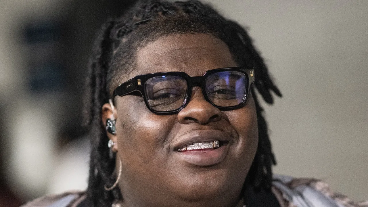 BigXthaPlug Age Birthday, Zodiac & Stats 2026