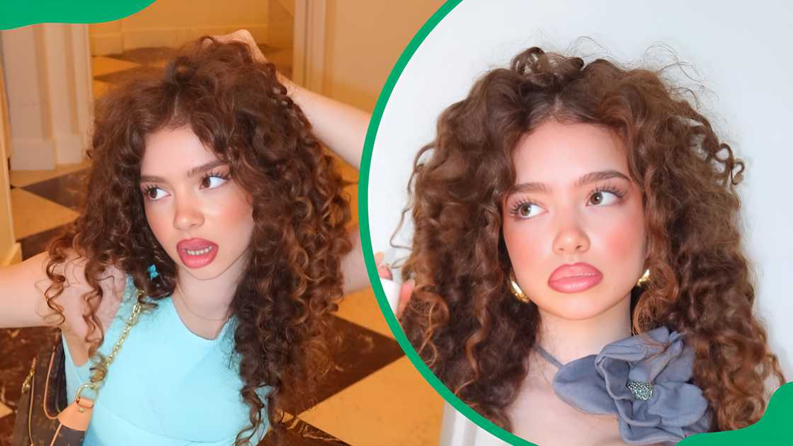 Demitra Kalogeras Age, Height & Facts 2025