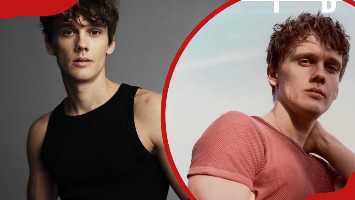 Fielder Jewett Facts, Age, Career & Achievements 2026