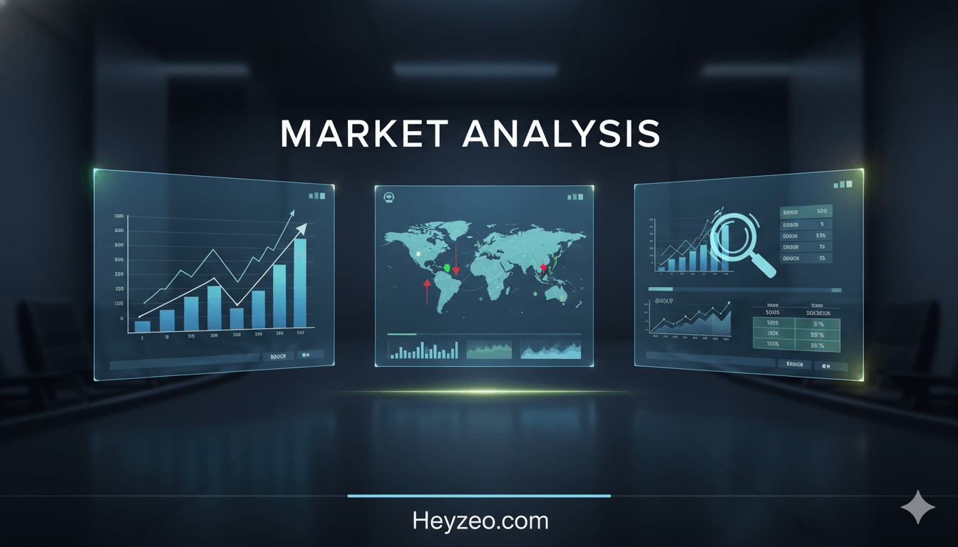 What Is ThunderstormNews com? Full Guide, Safety Check & Real User Insights 2025-2026