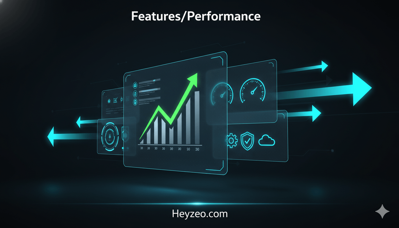 What Is ThunderstormNews com? Full Guide, Safety Check & Real User Insights 2025-2026