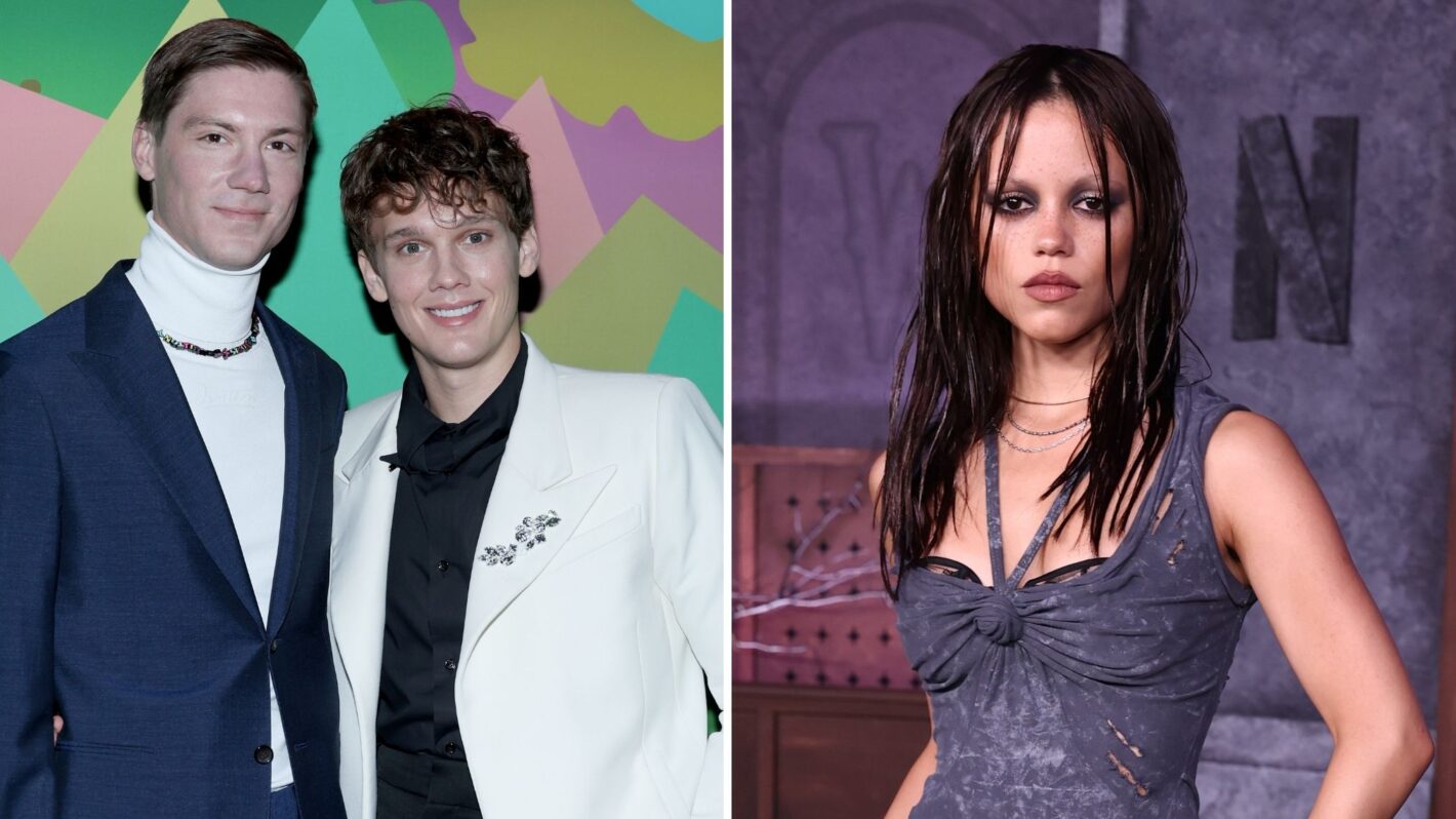 Fielder Jewett Facts, Age, Career & Achievements 2026