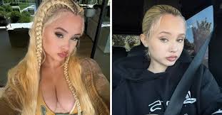 How Old Is Alabama Barker? Age, Birthday & Facts 2025