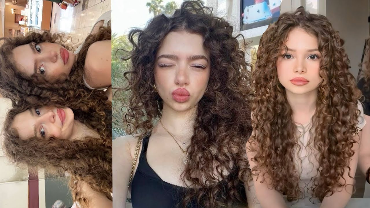 Demitra Kalogeras Age, Height & Facts 2025