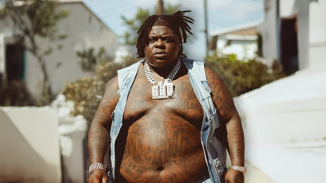 BigXthaPlug Age Birthday, Zodiac & Stats 2026