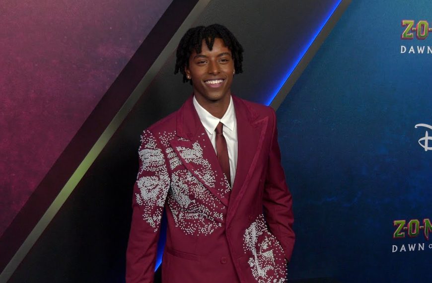 Mekonnen Knife Biography Age, Height & Achievements 2026