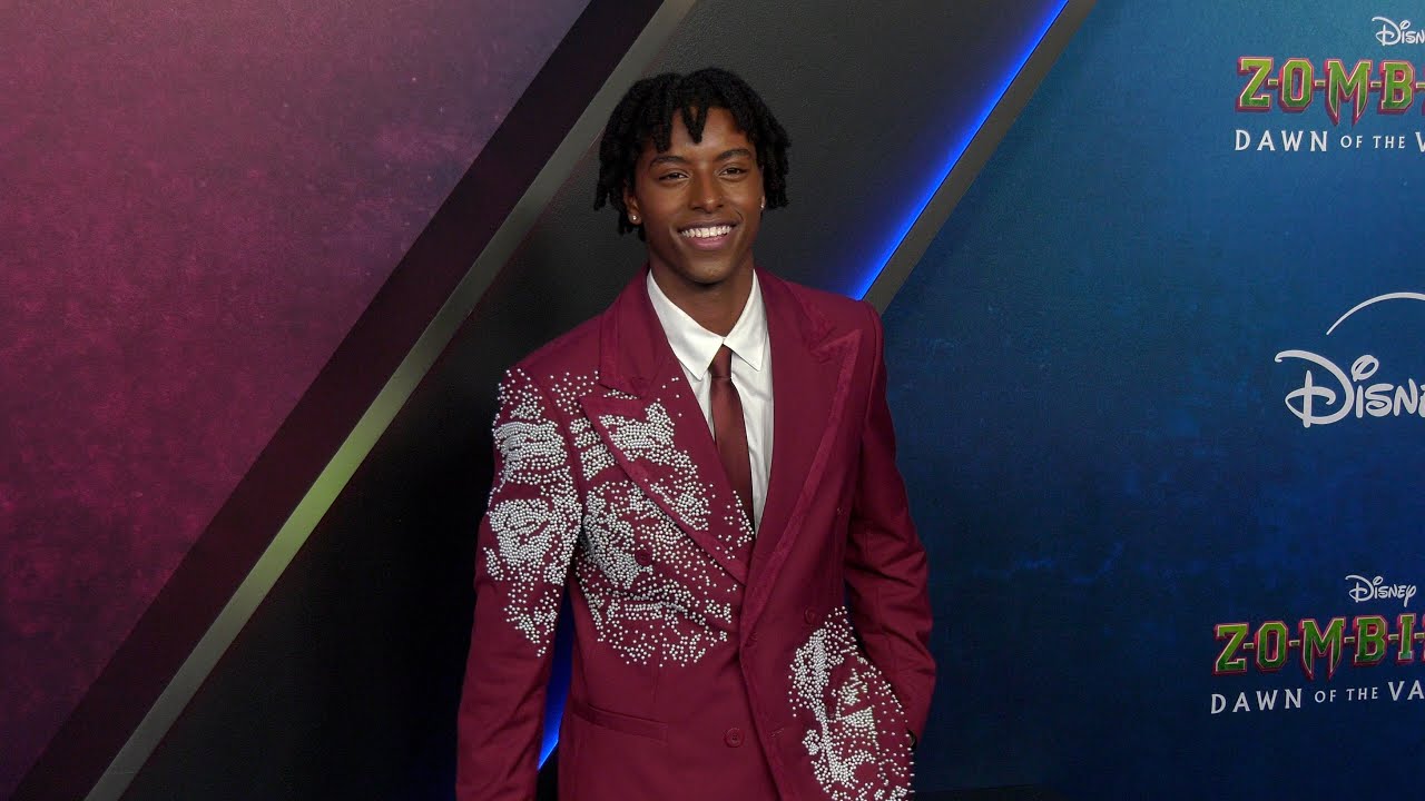 Mekonnen Knife Biography Age, Height & Achievements 2026