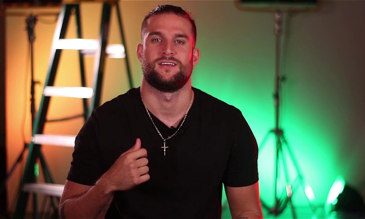 Clovis Nienow Bio, Age & TV Reality Facts 2025