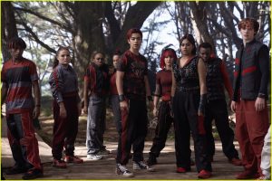 Mekonnen Knife Biography Age, Height & Achievements 2026